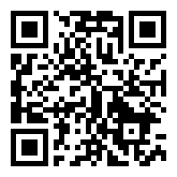 one致敬韩寒老杀版本中文最新版GeoMax
