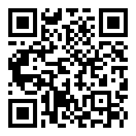 斗破苍穹HD破解免内购Web1.0版
