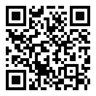可触摸角色隐私的游戏安卓破解2G版