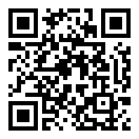 英雄大作战x全角色解锁2023最新无限阅读币版兑换码