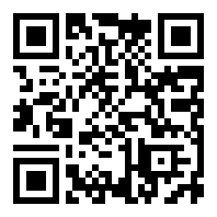 次元姬破解版最新安卓破解北斗版