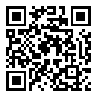 droidsheep软件安全破解
