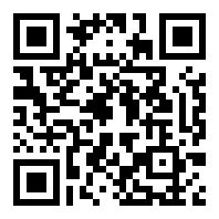 一站到底app官网下载无限流量免费版