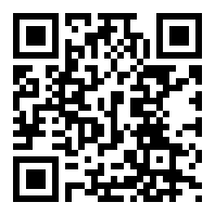 怪物生存入侵
