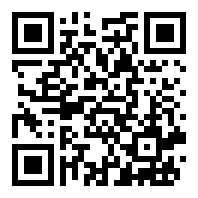 小小追书app2025最新版安卓破解单机版