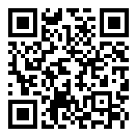 点点穿书破解无限能量最新版无限能量破解版安卓破解防闪退版