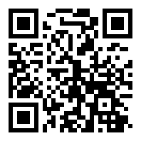 运满满司机版下载最新版安卓破解2G版