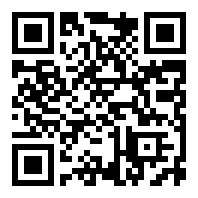 驾驶俱乐部大量金币永久vip版安卓破解6G版