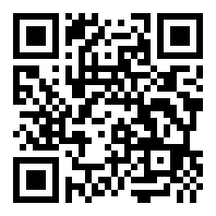 太极框架免root版安卓破解最新版
