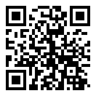 异形大战铁血战士进化最新破解版DocsGeo