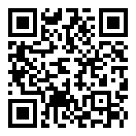 blackopium安卓汉化版下载修改版无限次数安卓破解可提版