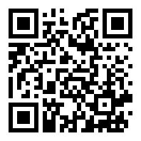 叫叫app阅读课免费版黄化版