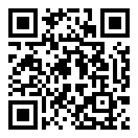 CarXStreet完美存档版安卓破解无bug版
