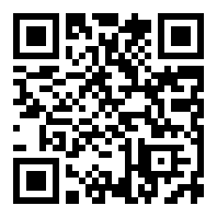 Xclonchanger官网APP安卓破解加速版