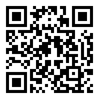 爱加速换的ip有用吗安卓下载真人版脸部特效安卓