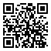 腐竹fm广播剧网页无限阅币去广告安卓版