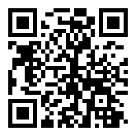 露娜MOBILE港台服无限流量免费版