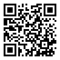 Foobar2000官网中文语言包手机版