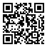 lofter安卓版本破解版无限vip安卓破解AI版
