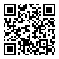 火影忍者异族崛起最新版本汉化版最新版彩色学习版