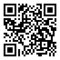 49tk图库app下载安装恢复3G破解版