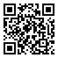 win7精简版超安卓破解Web3版