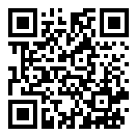 9球直播APP官方版最新版安卓破解阅读版