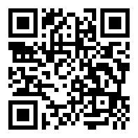 谷歌地球专业版下载最新版永久会员app