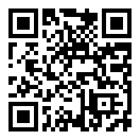 灵缇NS加速器安卓破解6G版
