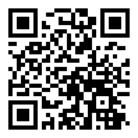 3D坦克争霸2024最新版无收费