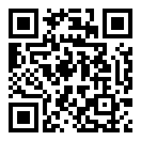 叫叫app阅读课免费版QQ版
