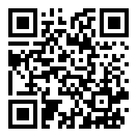 弈玩游戏盒子破解版B2B破解