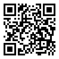 ZalithLauncher官网入口安卓破解GPS版