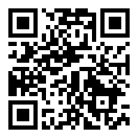 原神雷神脚法娴熟永久vip版steam移植