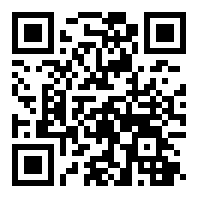 校音器下载免费免费版无限钻