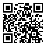 MultiTTS官方网站去广告全解锁版