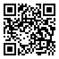 手机尺子app破解版无限vip