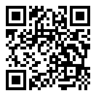 sstap加速器手机版电子版修改版最新版