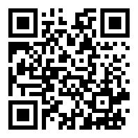 笔友阁2023版安卓破解Web3.0版