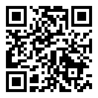 手机VR播放器无需登