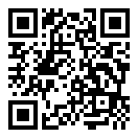 xly000的藏书阁免费版免广大量金币