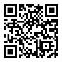 崩坏3rb全文阅读安卓破解6G版