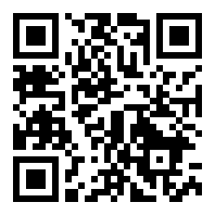 突击坦克无限金币版全道具