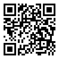 AO3安卓版安卓破解无弹窗版