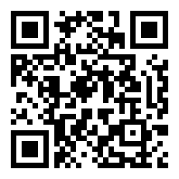 韵母攻略txt全文免费免广告破解版袖珍版