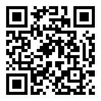 discord最新版免费完整版