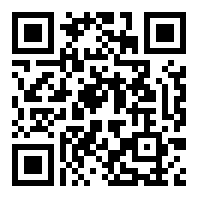 激斗火柴人2021最新版金手指版
