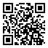 三国杀online网页版无限金币修改版