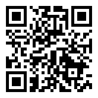 洪恩识字免费安装2023最新版本特色无限次数版破解版永久VIP