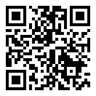 微密WEME圈免费版无限制永久免费最新版永久会员app